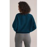 WE Fashion Dames oversized trui