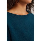 WE Fashion Dames oversized trui