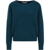 WE Fashion Dames oversized trui