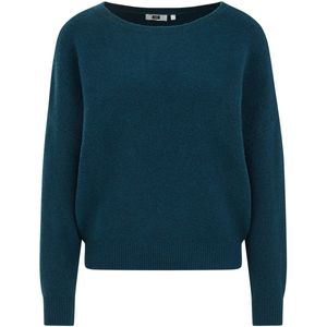 WE Fashion Dames oversized trui