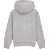 WE Fashion - Jongens Hoodie - Met Print