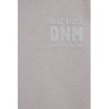 WE Fashion - Jongens Hoodie - Met Print