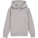 WE Fashion - Jongens Hoodie - Met Print