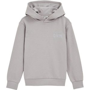 WE Fashion - Jongens Hoodie - Met Print