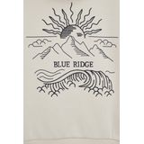 WE Fashion - Jongens Hoodie - Regular Fit - Met Borduurwerk