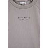 WE Fashion - Jongens Sweater - Met Print