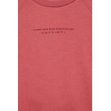 Noppies - Fayence - Broek - Oudroze - Baby Maat 62