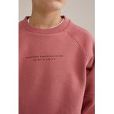 Noppies - Fayence - Broek - Oudroze - Baby Maat 62