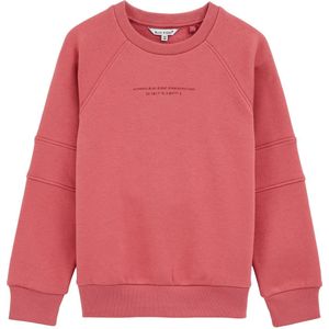 Noppies - Fayence - Broek - Oudroze - Baby Maat 62