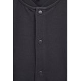 WE Fashion - Jongens Bomberjack - Regular Fit - Twill Stof