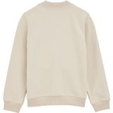 WE Fashion - Jongens Bomberjack - Regular Fit - Twill Stof