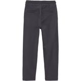 Blue Ridge - Joggingsbroek - Grijsblauw - Regular Fit