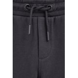 Blue Ridge - Joggingsbroek - Grijsblauw - Regular Fit