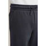 Blue Ridge - Joggingsbroek - Grijsblauw - Regular Fit