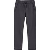 Blue Ridge - Joggingsbroek - Grijsblauw - Regular Fit