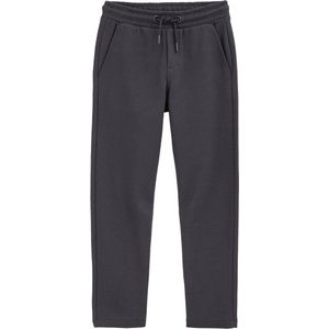 Blue Ridge - Joggingsbroek - Grijsblauw - Regular Fit