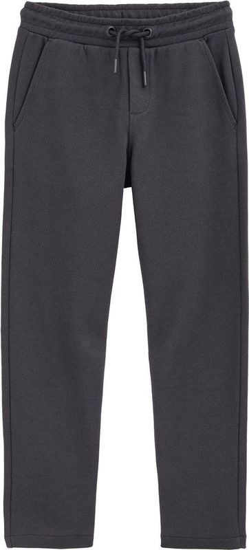 Blue Ridge - Joggingsbroek - Grijsblauw - Regular Fit