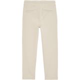 WE Fashion - Blue Ridge - Broek - Voor Jongens - Elastische Tailleband