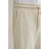 WE Fashion - Blue Ridge - Broek - Voor Jongens - Elastische Tailleband