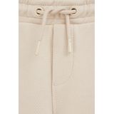 WE Fashion - Blue Ridge - Broek - Voor Jongens - Elastische Tailleband