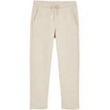 WE Fashion - Blue Ridge - Broek - Voor Jongens - Elastische Tailleband