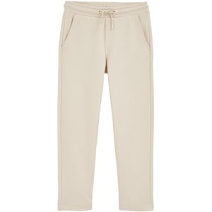 WE Fashion - Blue Ridge - Broek - Voor Jongens - Elastische Tailleband