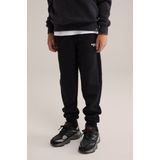 WE Fashion - Jongens Joggingbroek - Sportbroeken