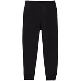 WE Fashion - Jongens Joggingbroek - Sportbroeken