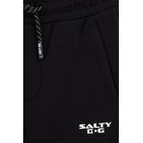 WE Fashion - Jongens Joggingbroek - Sportbroeken