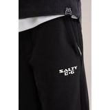 WE Fashion - Jongens Joggingbroek - Sportbroeken