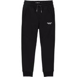 WE Fashion - Jongens Joggingbroek - Sportbroeken