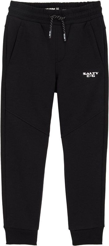 WE Fashion - Jongens Joggingbroek - Sportbroeken