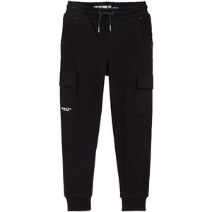 WE Fashion - Joggingsbroek - Cargozakken