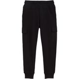 WE Fashion - Joggingsbroek - Cargozakken