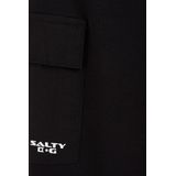 WE Fashion - Joggingsbroek - Cargozakken