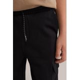 WE Fashion - Joggingsbroek - Cargozakken