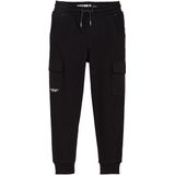 WE Fashion - Joggingsbroek - Cargozakken