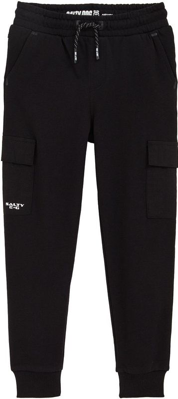 WE Fashion - Joggingsbroek - Cargozakken