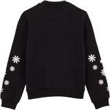 WE Fashion - Bomberjack - Meisjes - Met Embroideries