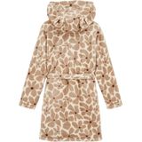 WE Fashion - Overhemd - Katoen - Relaxed Fit - Knoopsluiting - Borstzak