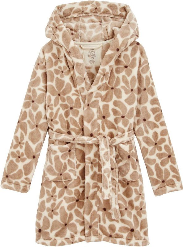 WE Fashion - Overhemd - Katoen - Relaxed Fit - Knoopsluiting - Borstzak