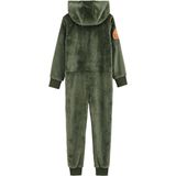 WE Fashion - Jongens Onesie