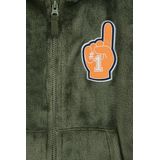 WE Fashion - Jongens Onesie