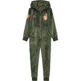 WE Fashion - Jongens Onesie