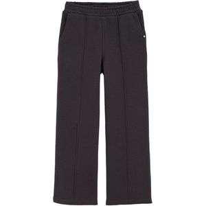 WE Fashion - Regular Fit Joggingbroek - Voor Meisjes - Sportbroeken