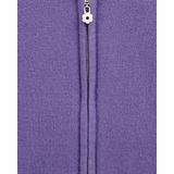 Usha - Sweatshirt - Met Opstaande Kraag - Comfortabele Collectie