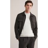 America Today Kenna - Dames Trui - Maat Xl