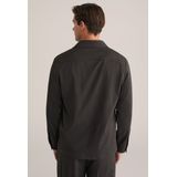 America Today Kenna - Dames Trui - Maat Xl