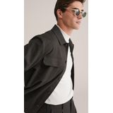 America Today Kenna - Dames Trui - Maat Xl