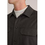 America Today Kenna - Dames Trui - Maat Xl